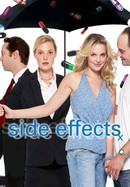 Side Effects poster image
