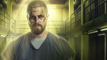 Watch arrow season 7 episode 13 online