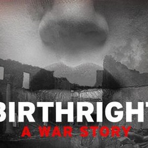 Birthright: A War Story photo 5
