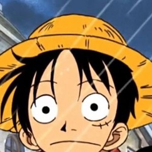 One Piece: Thriller Bark - Rotten Tomatoes