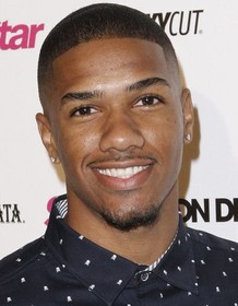 Norman Towns
