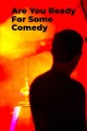 Are You Ready for Some Comedy
