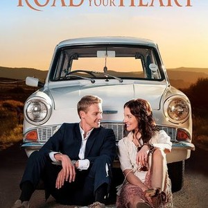 Road To Your Heart Rotten Tomatoes Road To Your Heart Rotten Tomatoes