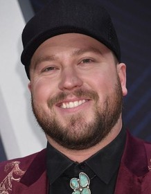 Mitchell Tenpenny Rotten Tomatoes