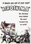 Hiroshima poster image