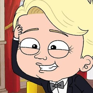 The Prince - Season 1 Episode 3 - Rotten Tomatoes