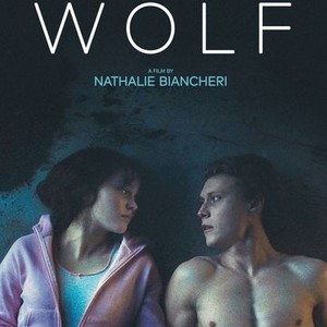 Download Wolf (2021) Dual Audio [Hindi + English] WeB-DL 480p [350MB] | 720p [1GB] | 1080p [2GB]