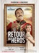 Le retour du héros