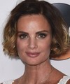 Gabrielle Anwar