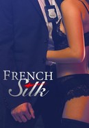 French Silk poster image