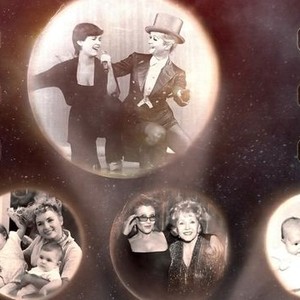 Bright Lights: Starring Carrie Fisher and Debbie Reynolds photo 9