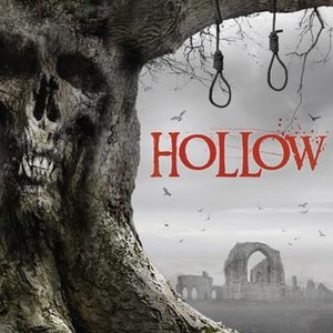 Hollow (2012) photo 11