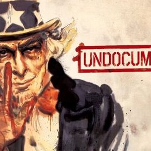 Undocumented photo 19