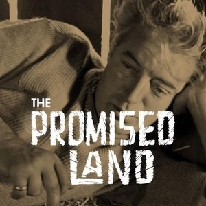 The Promised Land photo 1