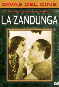 La Zandunga