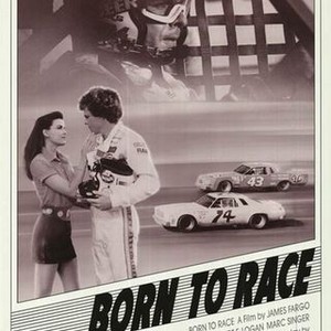 Born to Race (1988) photo 9