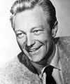 Richard Denning