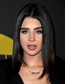 Kylie Rocket - Rotten Tomatoes