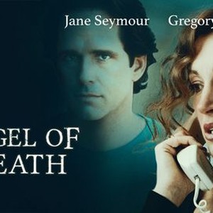 Angel of Death - Rotten Tomatoes