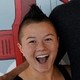 Dana Han-Klein