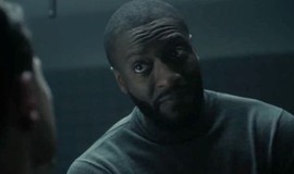 Cross - Trailers & Videos | Rotten Tomatoes