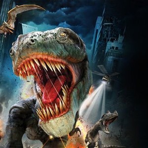 Age of Dinosaurs (2013) - Rotten Tomatoes