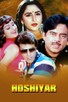 Poster for