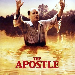 The Apostle photo 16