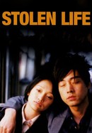 Stolen Life poster image