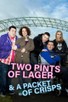 Poster for 