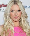 Erika Jayne