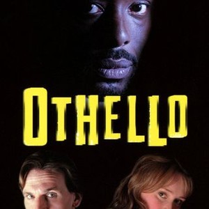 Othello photo 3
