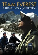 Team Everest: A Himalayan Journey poster image