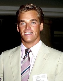 Richard Anthony Crenna