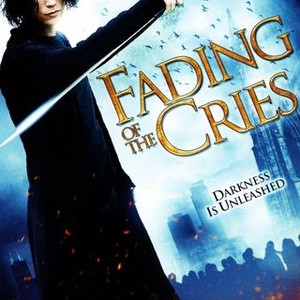 Fading of the Cries (2011) photo 15