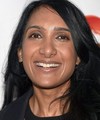 Geeta Patel profile thumbnail image