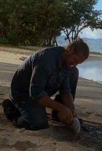 Lost: Season 3, Episode 15 | Rotten Tomatoes