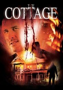 The Cottage poster image