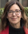 Raffaella Lebboroni