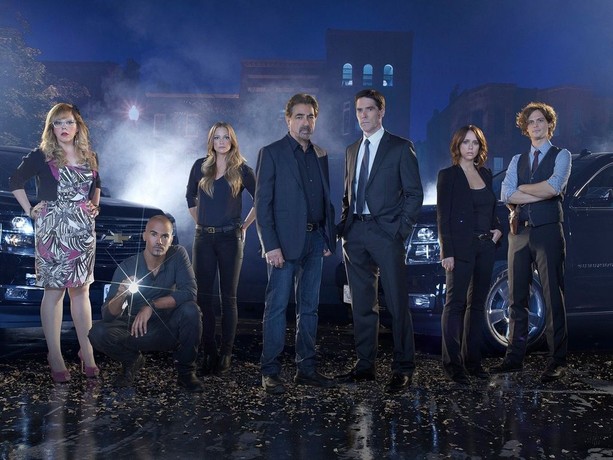 Criminal minds hotsell season 10 123movies