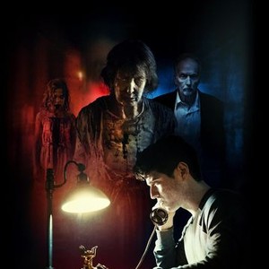 The call 2021 2025 horror movie online