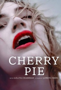 Watch trailer for Cherry Pie