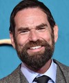 Duncan Lacroix