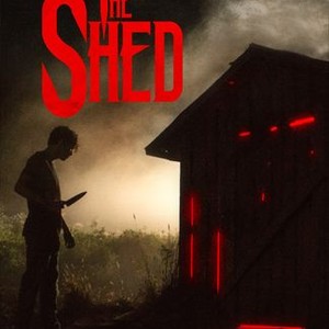 The Shed photo 1