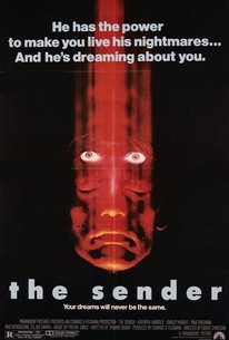 Dreaming about you on sale 1992 movie watch online