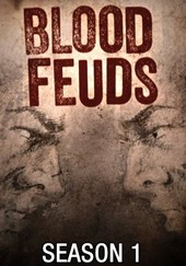 Blood Feuds: Bette and Joan