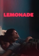 Lemonade poster image