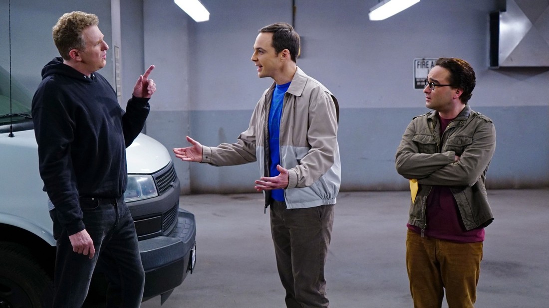 Big bang theory 2025 season 9 watch online
