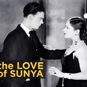 The Love of Sunya photo 5