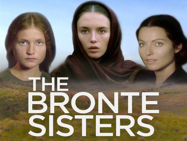 その他 Great Women Writers: Bronte Sisters [DVD] その他 Great Women Writers: Bronte Sisters [DVD] Amazon.com